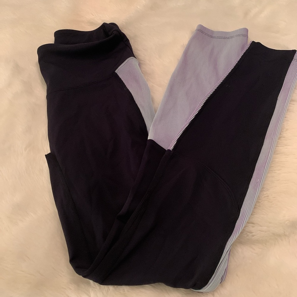 NYLORA leggings size XS